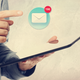 Illustration for article titled How to Deal With Your Inbox, According to Science